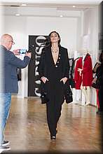 FB4_3885.JPG