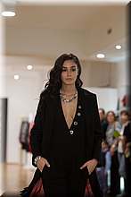 FB4_3889.JPG