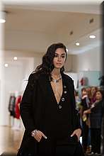 FB4_3890.JPG