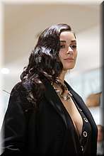 FB4_3895.JPG