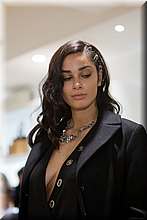 FB4_3897.JPG