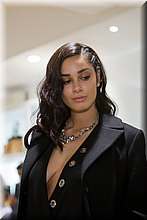 FB4_3898.JPG