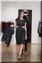 FB4_3900.JPG
