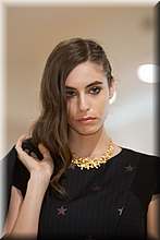 FB4_3909.JPG