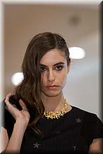 FB4_3910.JPG