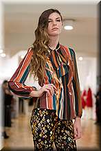 FB4_3951.JPG