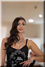 FB4_4074.JPG