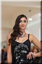FB4_4075.JPG