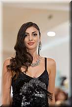 FB4_4076.JPG