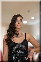 FB4_4080.JPG