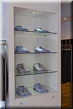 FB7_8955.JPG