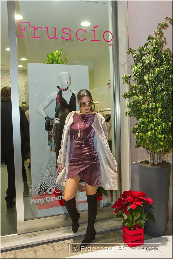 FB4_4351.JPG