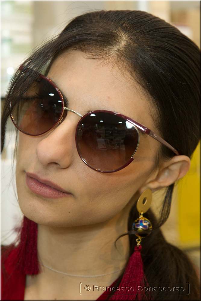 FB4_4419.JPG
