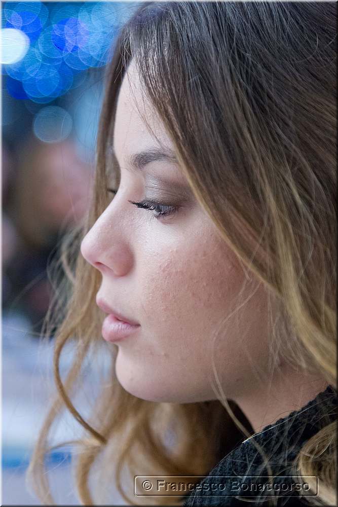 FB4_4524.JPG