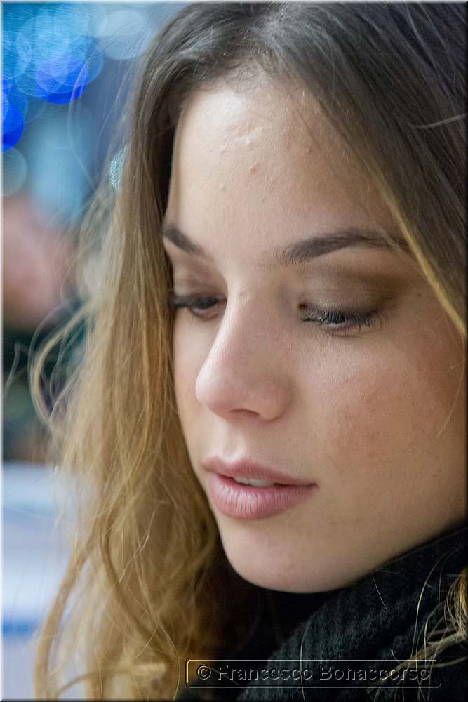 FB4_4525.JPG