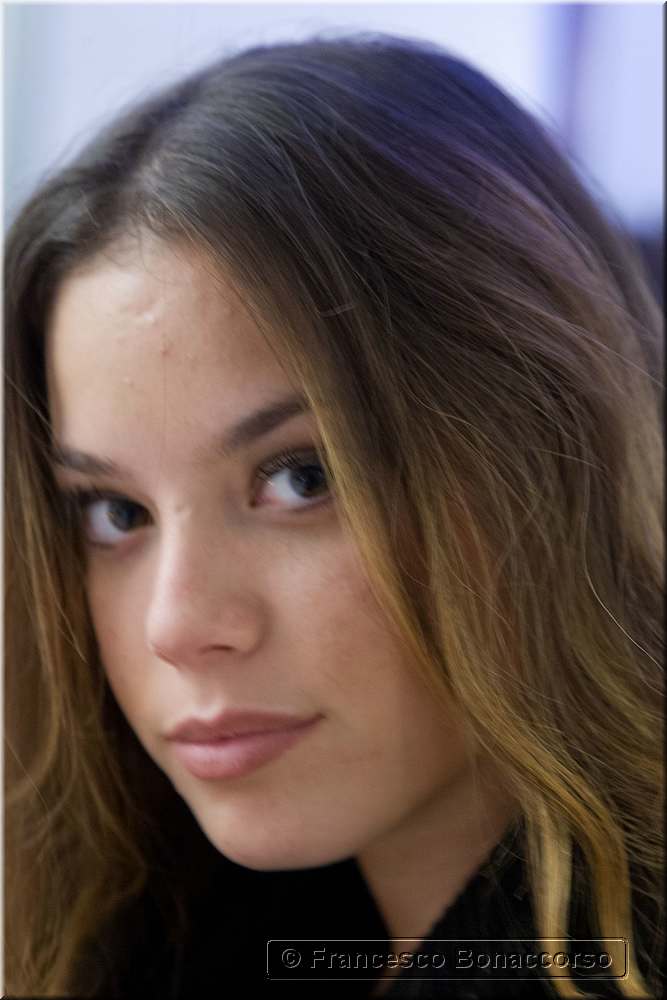 FB4_4527.JPG