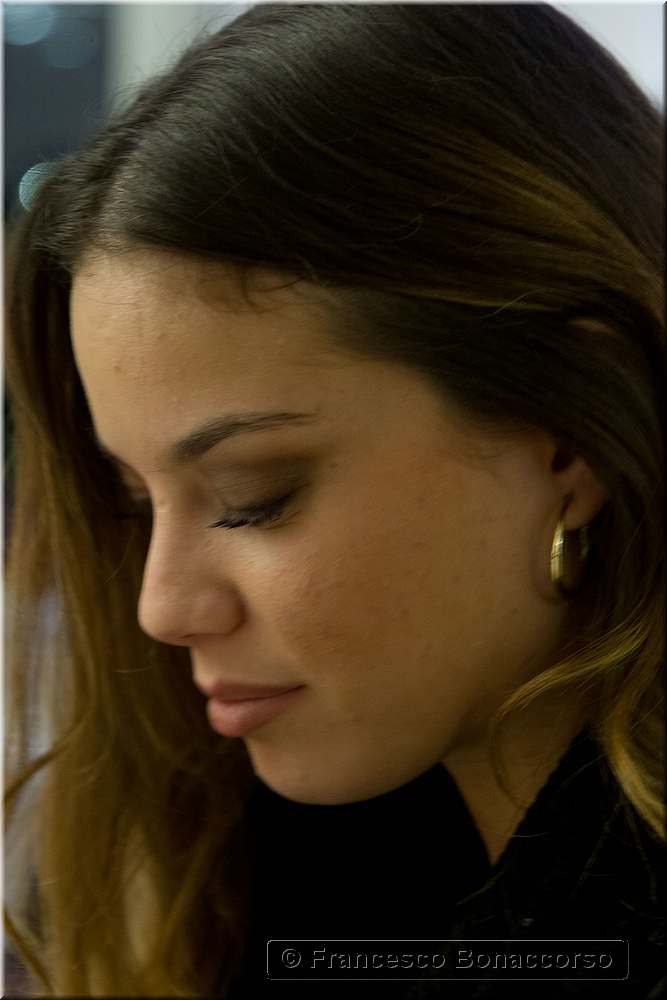 FB4_4528.JPG
