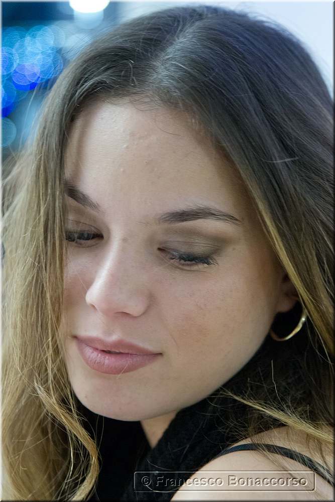 FB4_4529.JPG