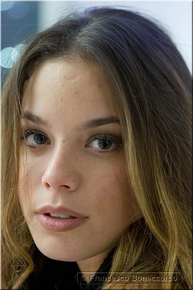 FB4_4530.JPG