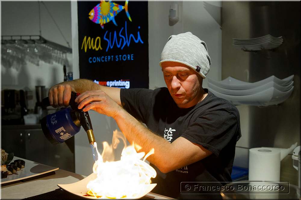 FB4_4533.JPG