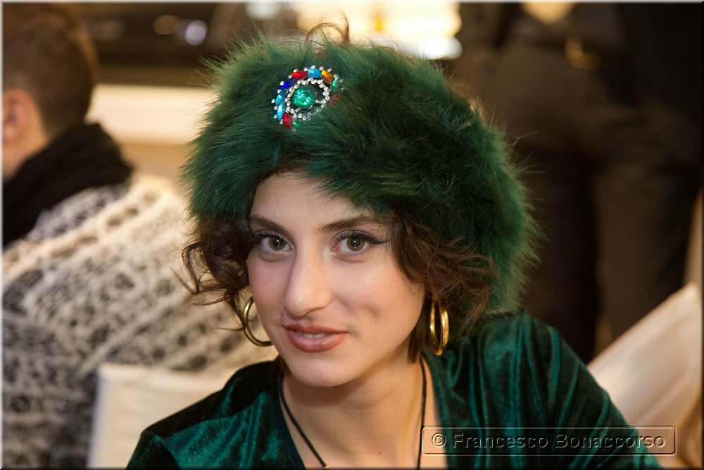 FB4_4633.JPG