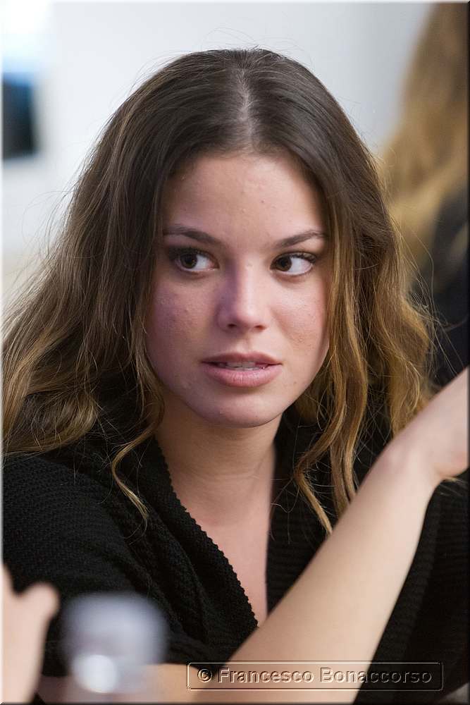 FB4_4678.JPG