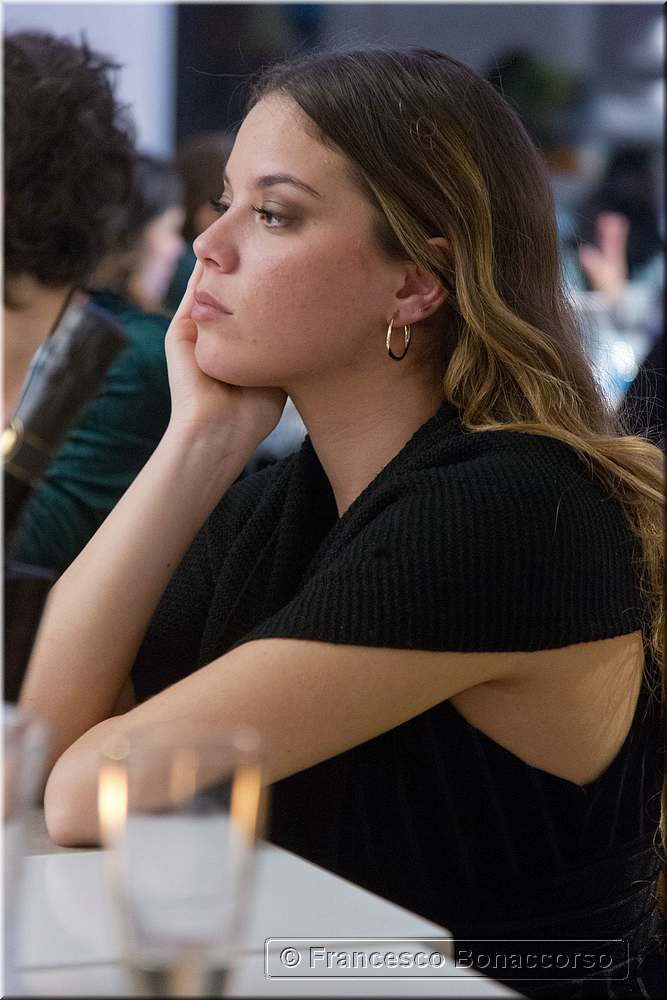 FB4_4698.JPG