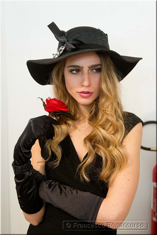 FB4_4755.JPG