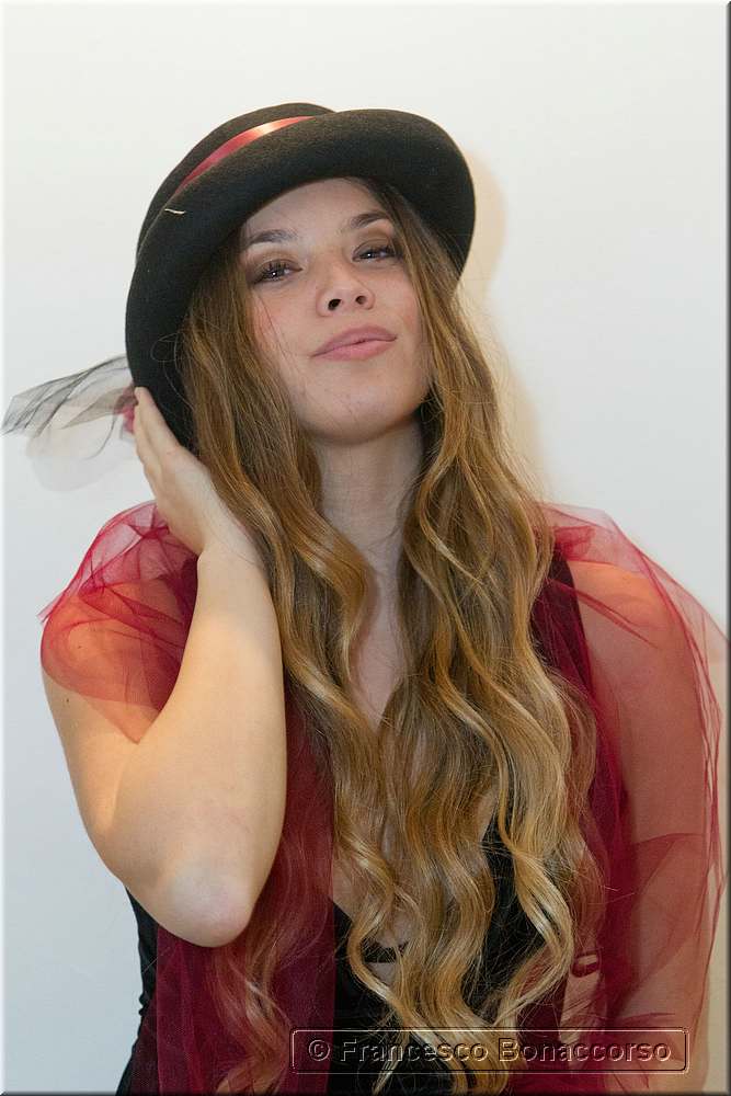 FB4_4826.JPG