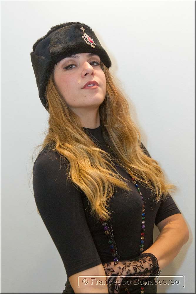 FB4_4846.JPG
