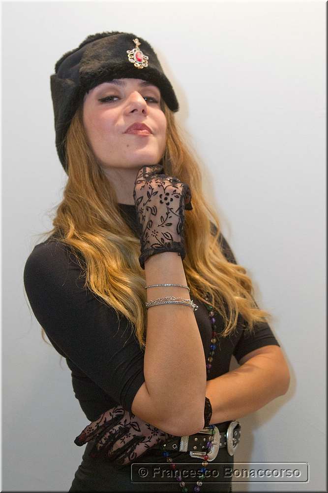 FB4_4848.JPG