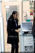 FB4_4180.JPG