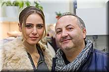 FB4_4221.JPG