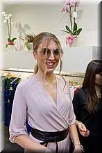FB4_4227.JPG