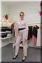 FB4_4228.JPG