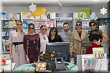 FB4_4253.JPG