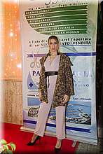 FB4_4258.JPG