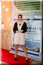 FB4_4261.JPG
