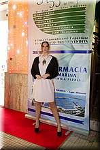 FB4_4262.JPG