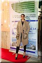FB4_4263.JPG