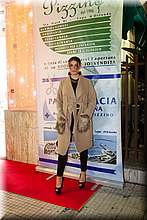 FB4_4264.JPG