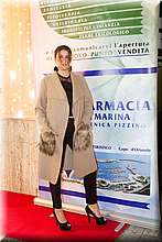 FB4_4265.JPG