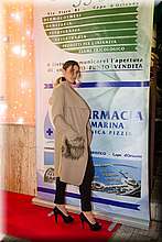 FB4_4266.JPG
