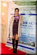 FB4_4267.JPG