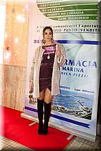 FB4_4268.JPG