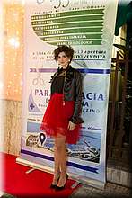 FB4_4269.JPG
