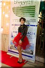 FB4_4270.JPG