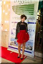 FB4_4271.JPG