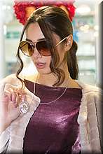 FB4_4278.JPG