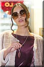 FB4_4280.JPG